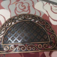 پادری