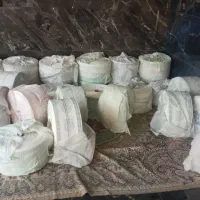 سفره یکبار مصرف|سفره، حوله، دستمال آشپزخانه|باغستان, |دیوار