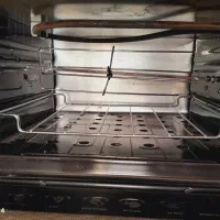 فربرقی نوبل