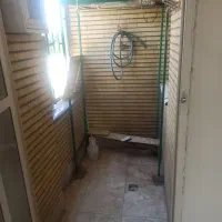 اجاره آپارتمان|اجارهٔ آپارتمان|تهران, امام زاده عبدالله|دیوار