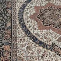 اثاث منزل فروشی