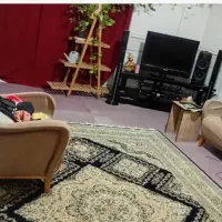 سوئیت آپارتمان کوتاه مدت،روزانه...