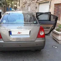 mvm 530 قهوه ای متالیک