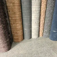 گلشن موکت|موکت|مسجد سلیمان, |دیوار