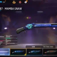 اکانت فری فایر|کنسول، بازی ویدئویی و آنلاین|اسلام‌‌آباد غرب, |دیوار