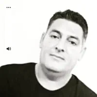 سیمانکاری سفیدکاری کف وشیبندی