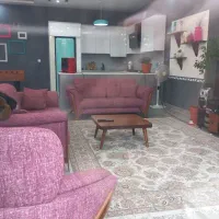 امور منزل و اشپزی ۳روز درهفته
