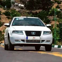حواله سورن پلاس TU5