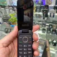 گوشی  آلکاتل one touch 1035  اورجینال
