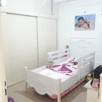 مفتح بر خیابان اصلی