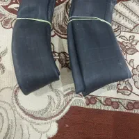 موتور سیکلت ۱۲۵