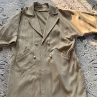 مانتو پاییزه|لباس|چالوس, |دیوار