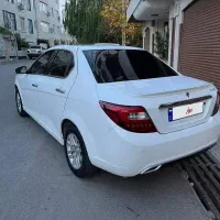 دنا پلاس تیپ 2 مدل 99|خودرو سواری و وانت|مراغه, |دیوار