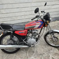 موتور کبیر مدل۱۳۹۳