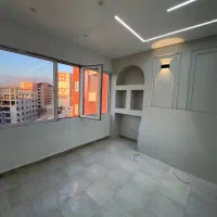 واحد شیک و تمیز ۸۵متری /در شهرجدید مهستان*ماهان