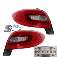 چراغ.انواع سنسورها و تمامی محصولات کروز|قطعات یدکی و لوازم جانبی|کرمانشاه, |دیوار