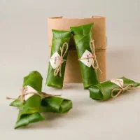 درمان پروستات