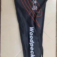 راکت بدمینتون|ورزش‌های توپی|قم, پردیسان|دیوار