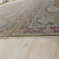 دوتافرش۹متری۷۰۰شانه تمیز