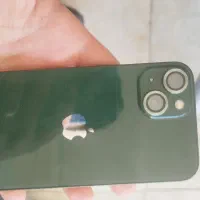 آیفون ۱۳ پلمپ درحد
