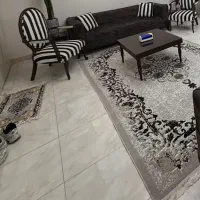 اجاره سوئیت،واحد،آپارتمان،روزانه|اجارهٔ کوتاهمدت آپارتمان و سوئیت|کرج, حیدرآباد|دیوار