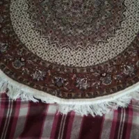 پادری|فرش|اردبیل, |دیوار