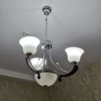 لوستر