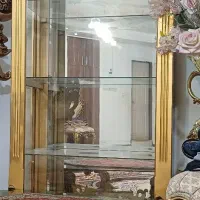 خانه و اشپزخانه|حراج|تهران, جوادیه|دیوار