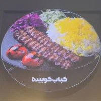استخدام آشپزرستوران دیگچه