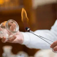 حجامت ، زالو درمانی ، بادکش گرم‌ و سرد