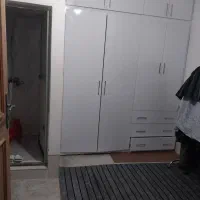 اجاره خانه دربست|اجارهٔ خانه و ویلا|نیشابور, کوی یغما|دیوار