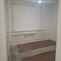 فروش منزل مسکونی قابل سکونت و باز سازی شده|فروش خانه و ویلا|اصفهان, پوریای ولی|دیوار