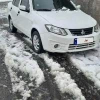 سایتا مدل۱۴۰۰