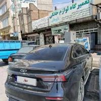 آریزو 6 پرو