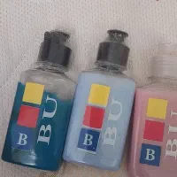 آرایشی اصل و زیر قیمت