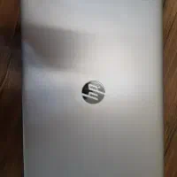 لب تاب تمیز و فوق قوی