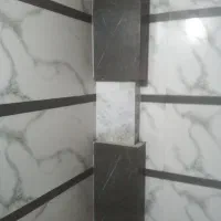 نیازمند سنگ کار و کاشیکار  جهت کار در استان قم