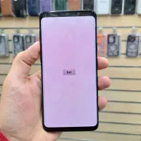 samsung S9 plus 64G