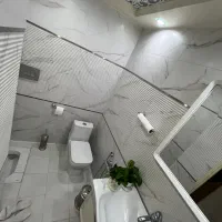 فروش دو آپارتمان ۹۵ متر کمیاب روبروی پارک اردیبهشت|فروش آپارتمان|تهران, علم و صنعت|دیوار