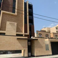 اپارتمان فول ۱۵ اقبال قرارداد یک ساله و دوساله