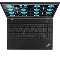 لپ‌تاپ Lenovo مدل Thinkpad p52s نسل8 گرافیک مجزا|رایانه همراه|اصفهان, فرح آباد|دیوار