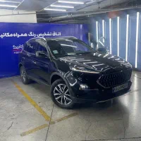 کی ام سیk7 مدل ۱۴۰۱