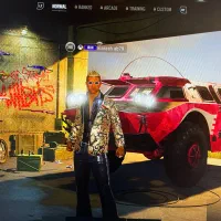 مانیتور گیمینگ 2k LG|قطعات و لوازم جانبی رایانه|تهران, شهرآرا|دیوار