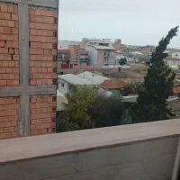 آپارتمان-پاسداران-7