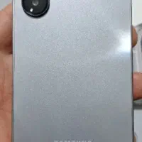 گوشی  سامسونگ  17