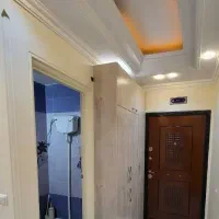 فروش اپارتمان ۶۵ متری تک واحد بسیار شیک
