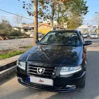 سورن پلاس دوگانه سوز