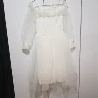 لباس مجلسی تا سایز ۴۲ زیر قیمت