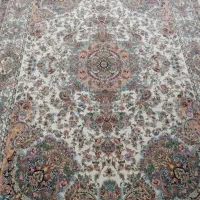 فرش 1200 شانه