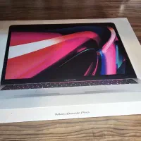 مک بوک پرو 13inch M2 2022|رایانه همراه|تهران, فاطمی|دیوار